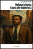 The Future in America: A Search After Realities Part 2