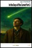 In the Days of the Comet Part 2