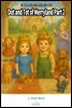Dot and Tot of Merryland Part 2