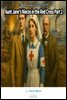 Aunt Jane's Nieces in the Red Cross Part 1