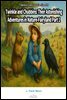 Twinkle and Chubbins: Their Astonishing Adventures in Nature-Fairyland Part 1