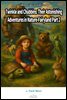 Twinkle and Chubbins: Their Astonishing Adventures in Nature-Fairyland Part 2