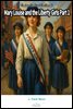 Mary Louise and the Liberty Girls Part 1