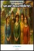 Aunt Jane's Nieces at Millville Part 1