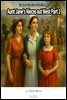 Aunt Jane's Nieces out West Part 1