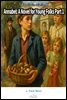 Annabel: A Novel for Young Folks Part 1