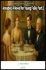 Annabel: A Novel for Young Folks Part 2
