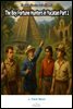 The Boy Fortune Hunters in Yucatan Part 1
