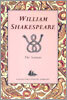 William Shakespeare - The Sonnets