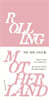 모국어 굴리기 Rolling Motherland