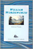William Wordsworth - Selected Poems