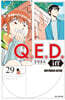 Q.E.D iff 증명종료 29