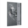 TREASURE (트레저) - TREASURE 3rd MINI ALBUM [LOVE PULSE] METAL VER.