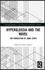 Hyperglossia and the Novel