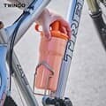 [TWINGO] 트윙고 듀얼 스트로우 텀블러 600ml