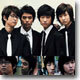더 스토리 (T.H.E. Story) 1집