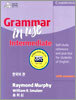 Grammar in Use Intermediate with Answers, 2/E : 한국어판