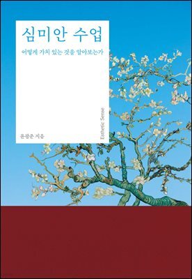 심미안 수업