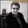 플라시도 도밍고 에센셜  (Placido Domingo The Essential)