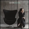 Sister Cristina - Sister Cristina