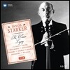 Janos Starker 야노스 슈타커 EMI 녹음 전집 (Icon - The Warner Legacy)