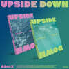 에이비식스 (AB6IX) - 10TH EP : UPSIDE DOWN [Photobook VER.][2종 중 1종 랜덤발송]