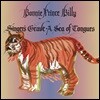 Bonnie 'Prince' Billy (보니 프린스 빌리) - Singer's Grave A Sea of Tongues [LP]