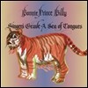 Bonnie 'Prince' Billy - Singer's Grave A Sea of Tongues