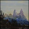 Bill Callahan (빌 캘러한) - Apocalypse [LP]