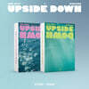 에이비식스 (AB6IX) - 10TH EP : UPSIDE DOWN [kiwee ALBUM][2종 SET]