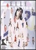 [정기구독] Elle Collections (반년간)