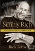 Simply Rich 심플리 리치