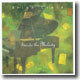 Brian Crain - Inside The Melody