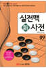 실전맥新사전