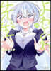 よわよわ先生 14