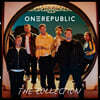 Onerepublic (원리퍼블릭) - The Collection [LP]