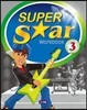 Super Star Workbook 3