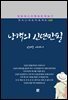 신채호 - 낭객의 신년만필