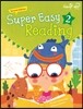 Super Easy Reading 2, 2/E