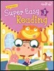 Super Easy Reading 3, 2/E
