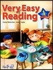 Very Easy Reading 1, 3/E