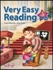 Very Easy Reading 3, 3/E