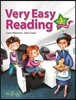 Very Easy Reading 4, 3/E