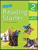 Reading Starter 2 Third Edition