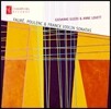 Giovanni Guzzo 프랑스 바이올린 소나타 (French Violin Sonatas)