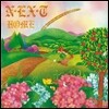 넥스트 (N.EX.T) 1집 - Home