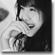 린 (Lyn) 3집 - One and only feeling