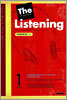 The best preparation for Listening LEVEL 1 카세트테이프