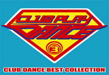 Club Play Dance Vol.3