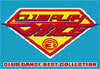Club Play Dance Vol.3